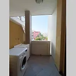A Cinque Minuti Dal Centro Di Διαμέρισμα