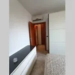 A Cinque Minuti Dal Centro Di Διαμέρισμα