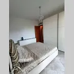 A Cinque Minuti Dal Centro Di
