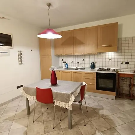 A Cinque Minuti Dal Centro Di * Lecce