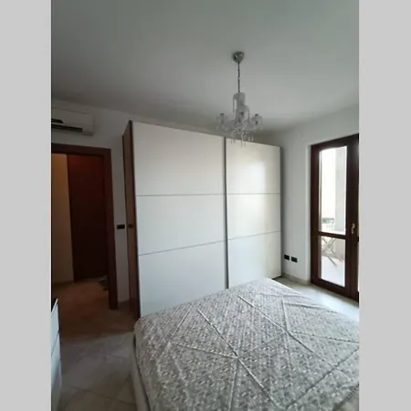 A Cinque Minuti Dal Centro Di * Lecce