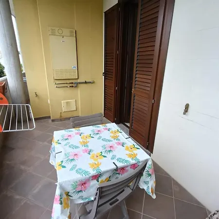 Apartmán A Cinque Minuti Dal Centro Di Lecce